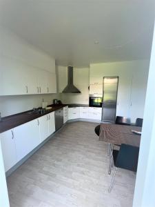 Finlandsgade 41 st (id.054)