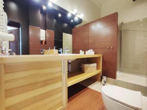 Bresly Apartament Old Town Wrocław