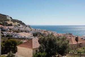 Casa do Nilo - 4hvězdičkové hotely ve městě Sesimbra