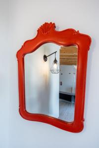 Porta 27