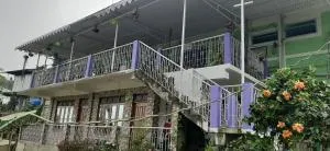 Kusuman Homestay - Sāmthar