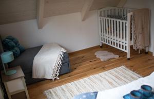 Chalúpka OPAL a Chalupa ACHAT na lúke LukaHuta ChaletStiavnica Banská Štiavnica na samote - samoobslužný prístup cez PIN-kód NONSTOP