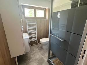 Appartements Au petit bonheur : photos des chambres