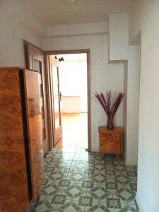 Apartament Doris