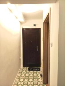 Apartament Doris