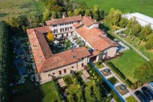 Atena Dolce Vita - Borgosatollo