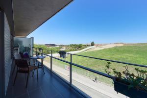 Bridge River Apartment @ Parque das Nações