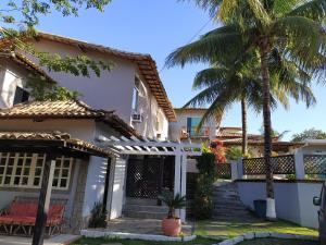 Pousada Destino Búzios