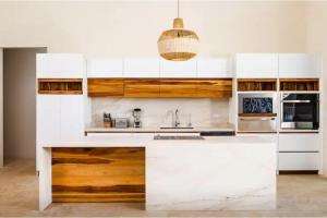 8bd Villa ✪ Top Luxury & Exclusive Villa ✪ up to 24 guests