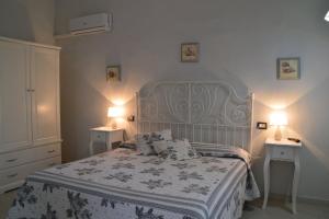 Doppel-/Zweibettzimmer mit Zustellbett