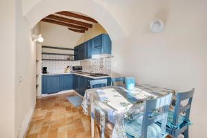 Le Peonie - Celestino