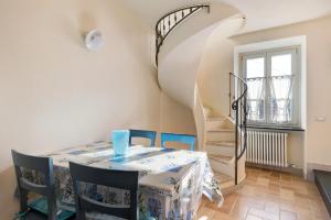 Le Peonie - Celestino