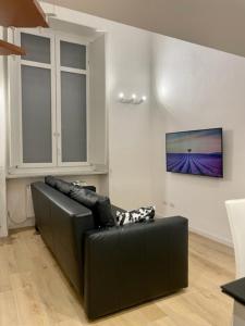 Botta 7 by Casaatorino