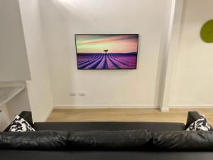 Botta 7 by Casaatorino