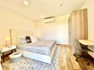 ✰Upscale 3Bdr condo✰ Incredible amenities ✰Fast wifi