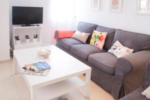 SEAFRONT UNIQUE LOCATION B6