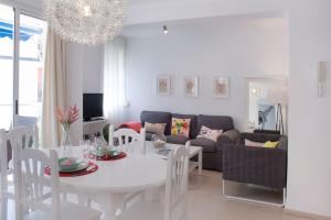 SEAFRONT UNIQUE LOCATION B6