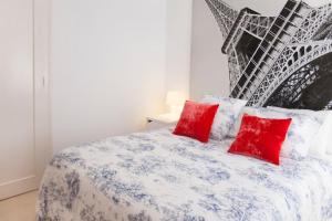 SEAFRONT UNIQUE LOCATION B6