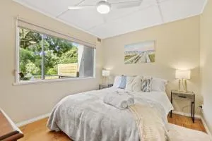 Metung Akora 2Bdrm Apartment 3 Pets and Boats welcome - Eagle Point