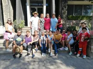 HOTEL PREMIER RIOVERDE - Conca