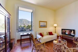 Villa Preziosa al Pizzo 3 km da Sorrento