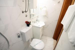 Apartmani Kukoljac