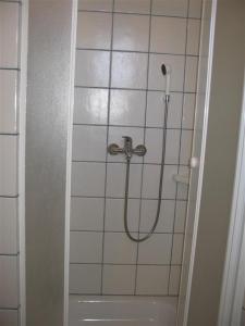 Apartment in Vodice with sea view, balcony, air conditioning, WiFi 612-1