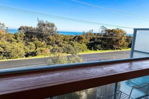 3Bdrm Beachside Town House with Ocean Views