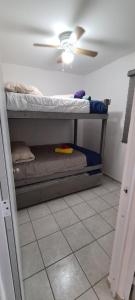 Cancún Smart House with pool & AquaPark