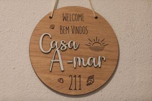 Casa A-Mar