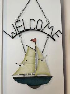 Appartements Appartement et cour St Jean de Monts +parking : photos des chambres