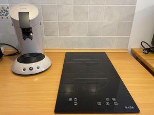 Appartements Appartement et cour St Jean de Monts +parking : photos des chambres