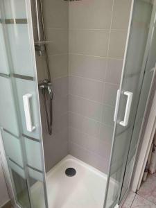 Appartements Appartement et cour St Jean de Monts +parking : photos des chambres