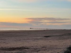 Appartements Appartement et cour St Jean de Monts +parking : photos des chambres