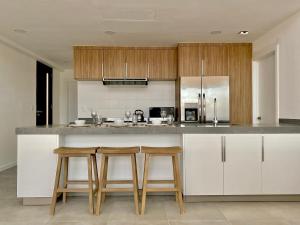 Lumina at Flats Punta Cana Village