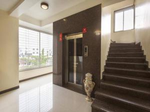 Hotel Gaurav Residency