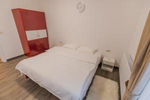 Penthouse Luxury Falticeni