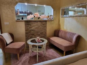 Apartman Golden Rose