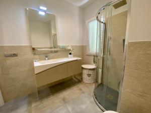 Casa vacanze Sardegna B