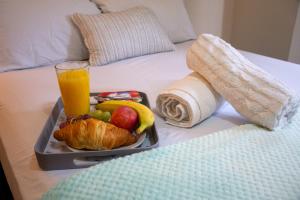 Royale Green View House- free parking, Wifi, Perfect for Contractors and Holiday