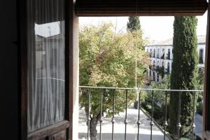 Vivienda Turística Yamaries