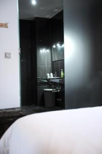 Vivienda Turística Yamaries