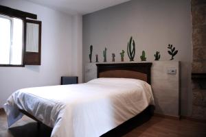 Vivienda Turística Yamaries