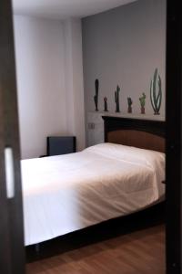 Vivienda Turística Yamaries