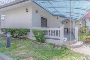 Resort 6-3BR Huge Pool, BBQ, 300m-Beach, 8 mins to Walking Street