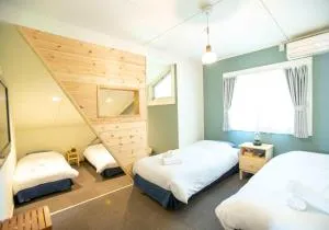 Chillps - Vacation STAY 67382v - Iida