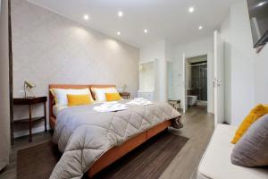 Druso Dream Apartment Colosseo