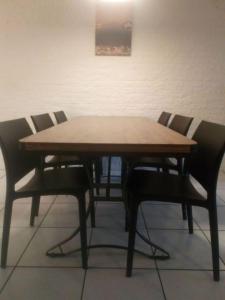 Bruinisse-Zeeland-Holland