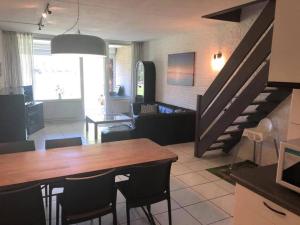 Bruinisse-Zeeland-Holland