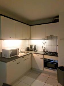 Bruinisse-Zeeland-Holland